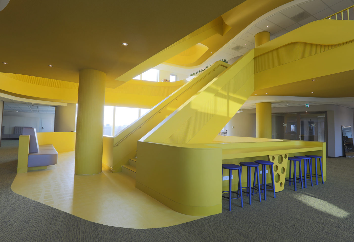 华体会体育官方在线官网 - 坐具|吧椅/凳子|办公家具|华体会体育官方在线官网家具|索洛吧椅